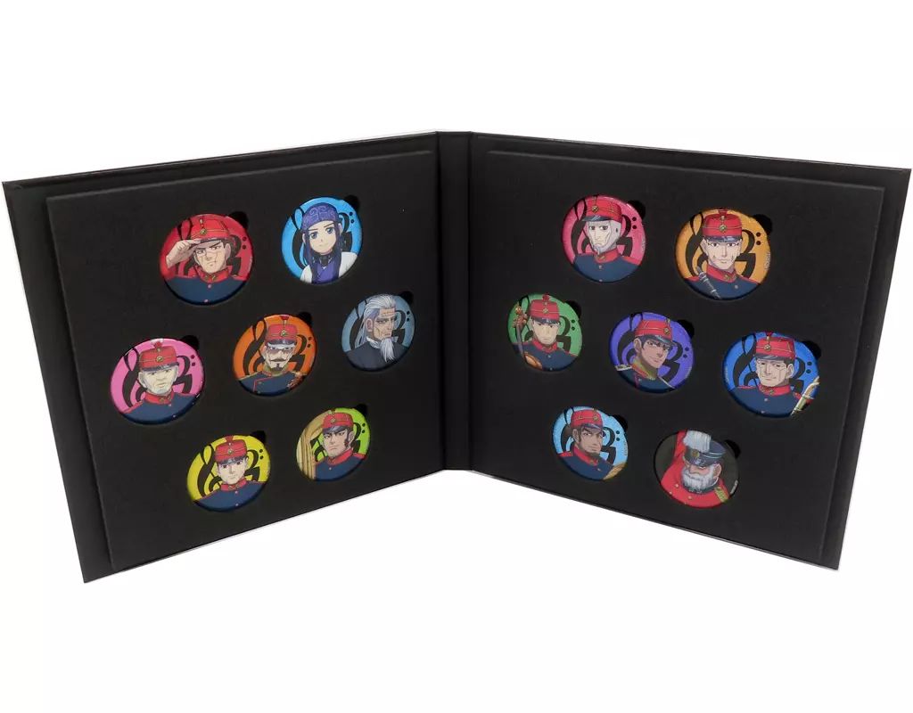 ジョジョの奇妙な冒険 空条承太郎 アクリルキーホルダー ジョジョ展 in