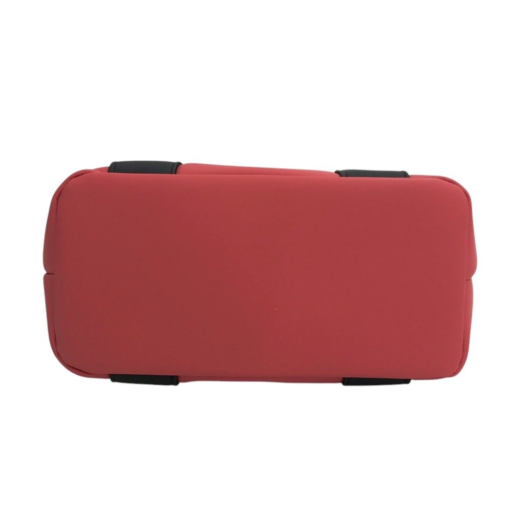 PUMA GOLF プーマゴルフ カートバッグ レッド系 [240101529432