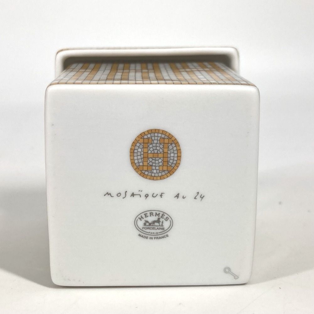 P026061P 陶器