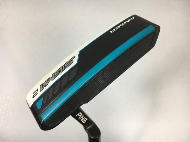 美品　テーラーメイド MYスパイダーツアーX ダブルベント 特注パター 楽天市場】テーラーメイド ゴルフ Spider TOUR X トゥルーパス ダブル