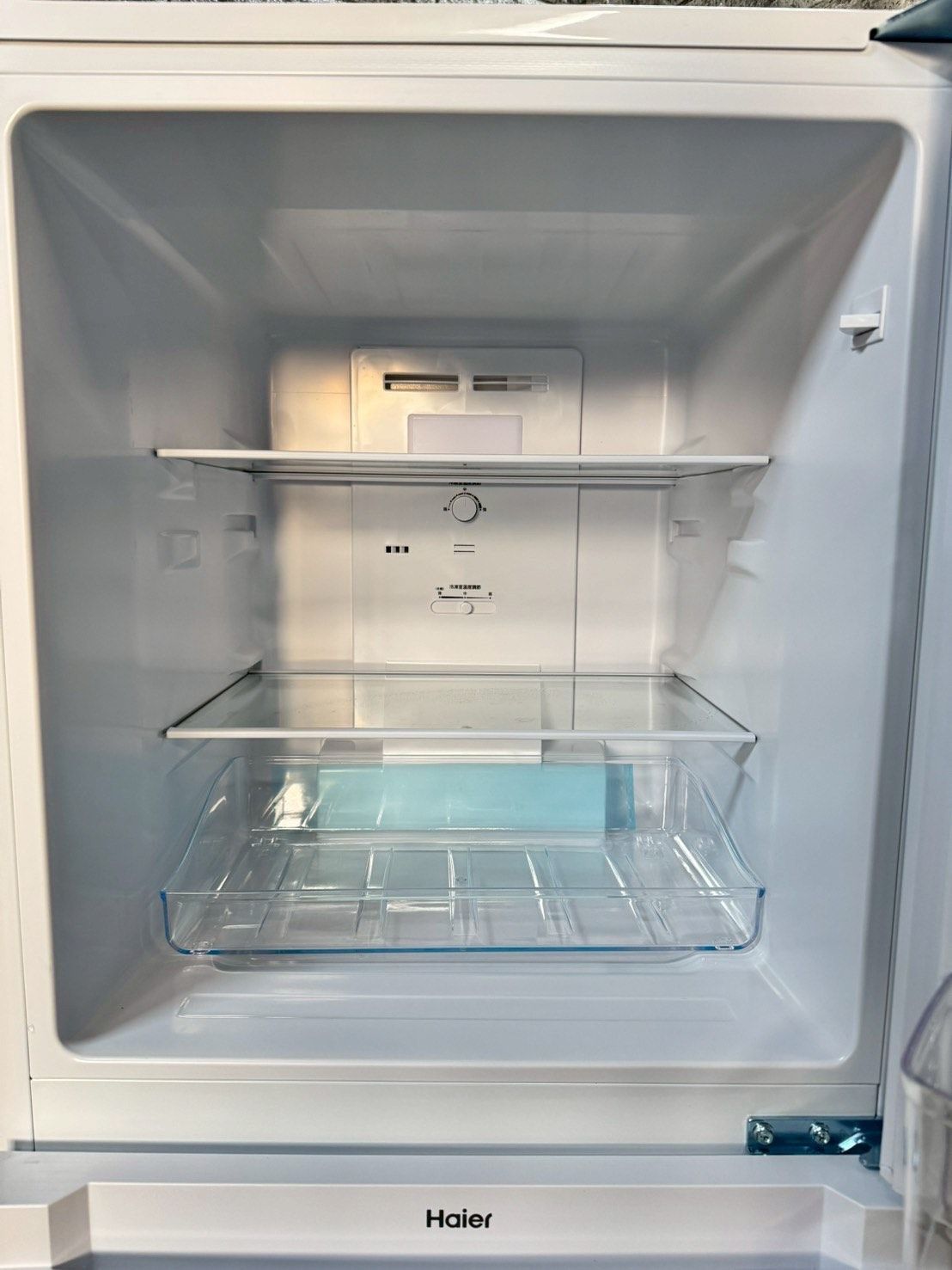 高年式】大阪送料無料☆3か月保障付き☆冷蔵庫☆ハイアール☆2ドア