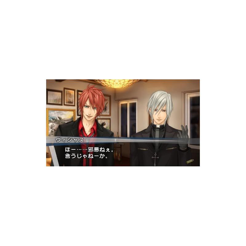 デス・コネクション ポータブル(通常版) - PSP-特集の通販