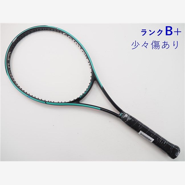 中古 テニスラケット ヘッド グラフィン 360プラス グラビティ ツアー 2019年モデル (G2)HEAD GRAPHENE 360+  GRAVITY TOUR 2019 - メルカリ