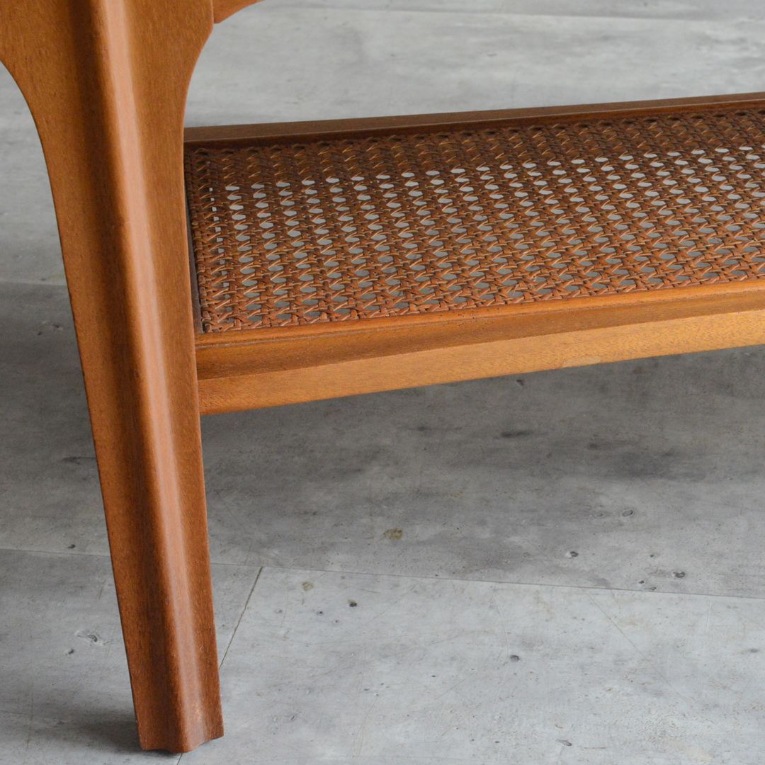 イギリスヴィンテージ コーヒーテーブル