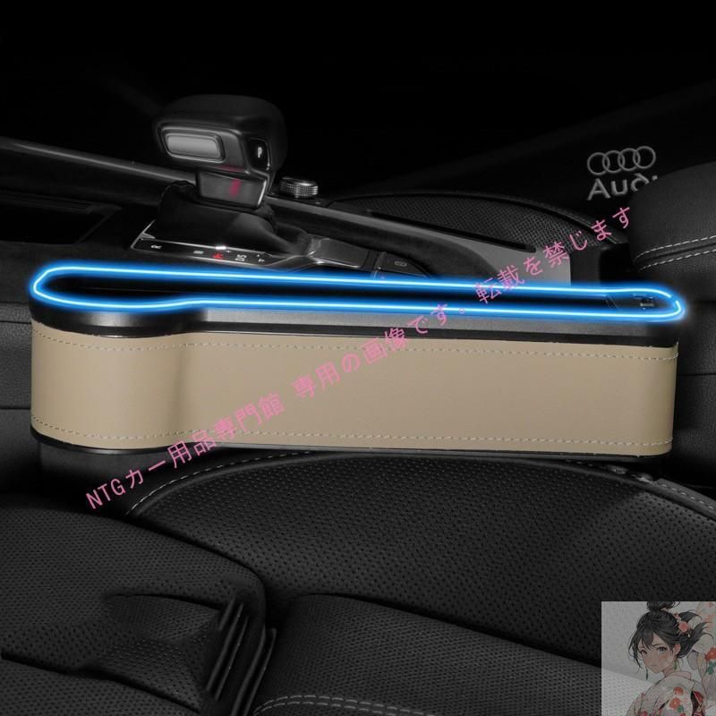 ゼクサス ヘッドライト ZX-1999 冨士灯器 [1] ゼクサス ZX-R740