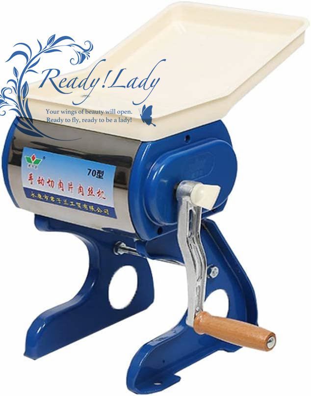 ロココ柄 オーブ 絵画柄 タイツ ヴィヴィアンウエストウッド Vivienne