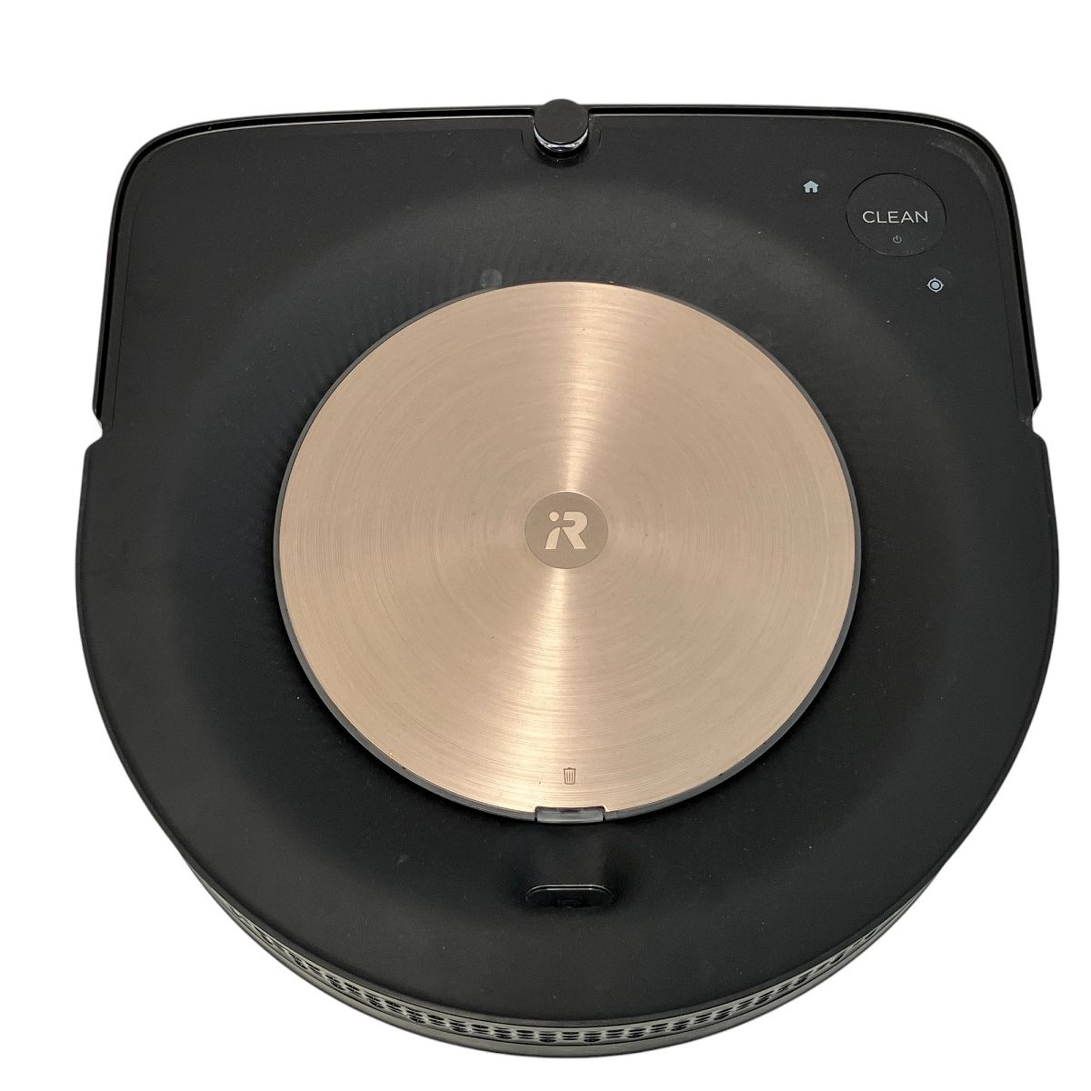 Roomba ルンバ