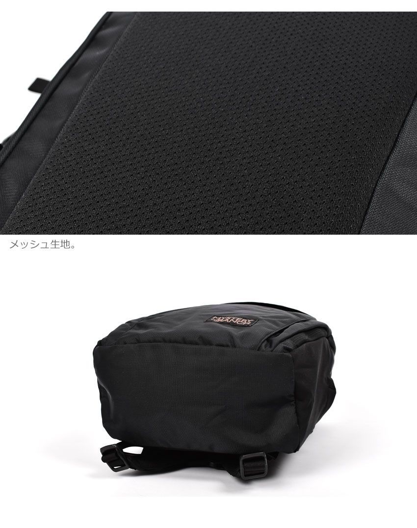 岩戸敏彦　「華」、希少画集より、状態良好、新品高級額装付 2025年最新】Yahoo!オークション -岩戸敏彦(絵画)の中古品・新品