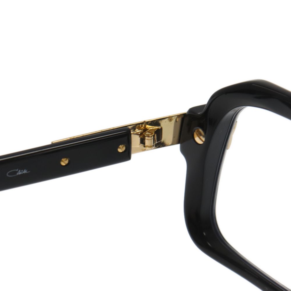 CAZAL (カザール) LEGENDS SUNGLASSES レジェンズ サングラス