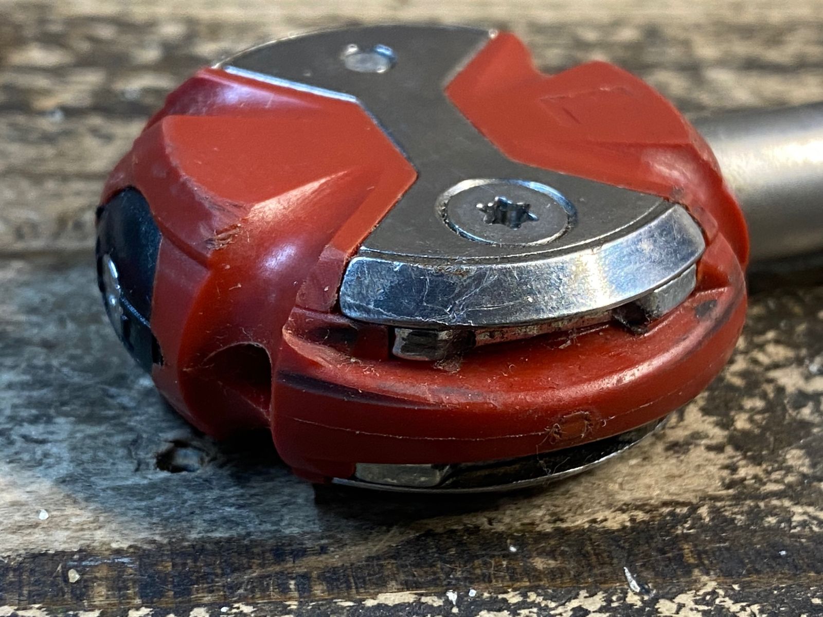 スピードプレイゼロ　REDステンレスシャフト スピードプレイゼロ REDステンレスシャフト スピードプレイゼロ RED