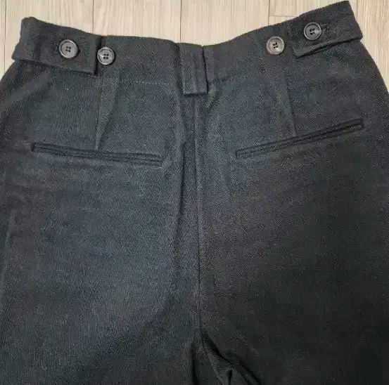 新規