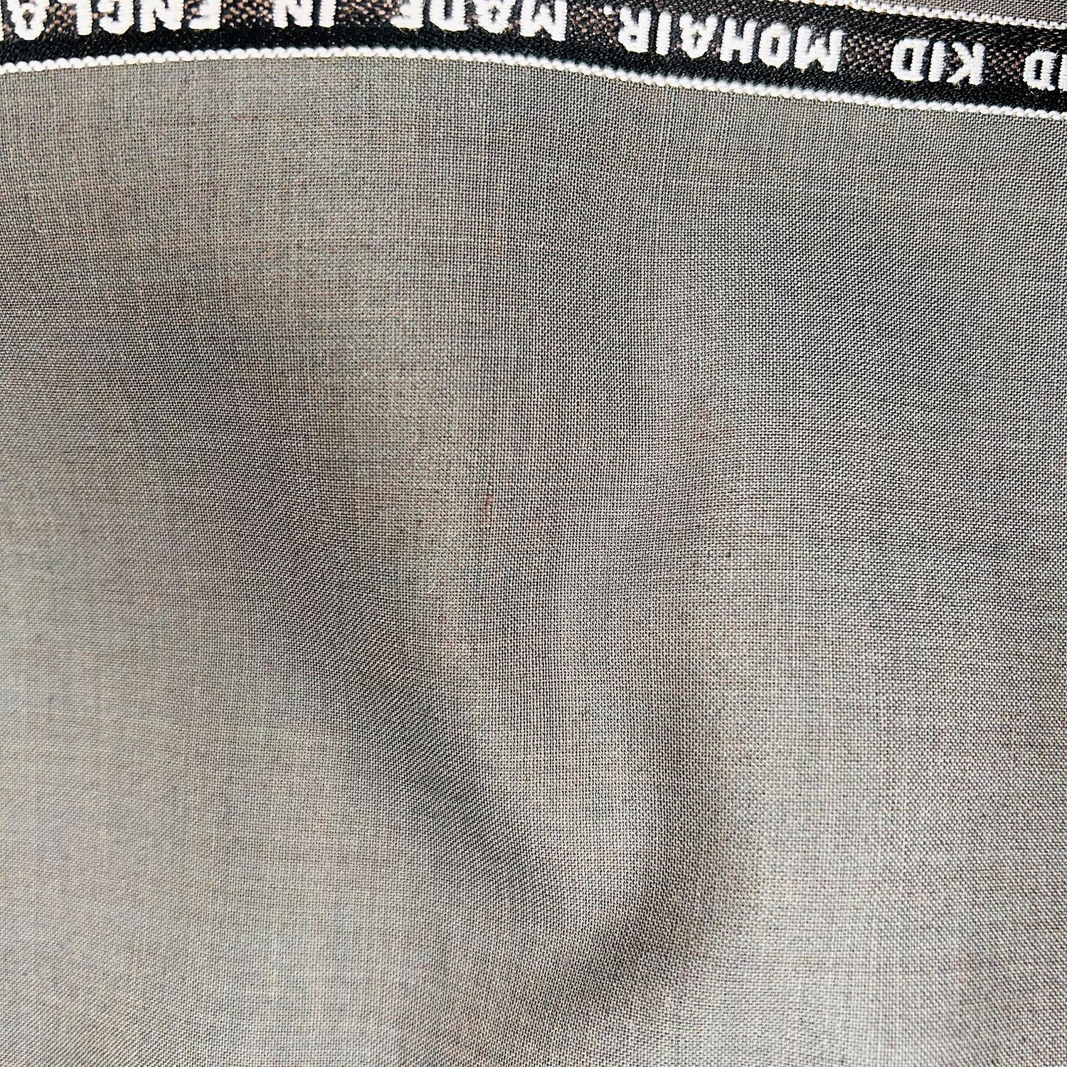 英国モヘア、ウール100%生地などまとめ売り 英国モヘア、ウール100%生地などまとめ売り