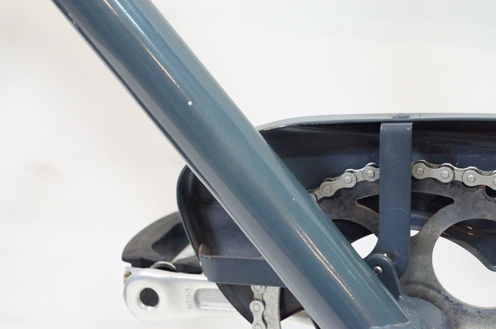 ELECTRA エレクトラ