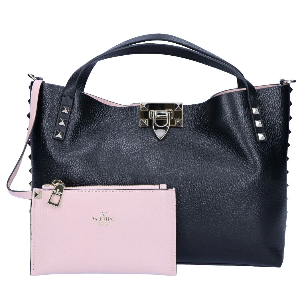 ヴァレンティノ バレンティノガラバーニ ガラヴァーニ VALENTINO