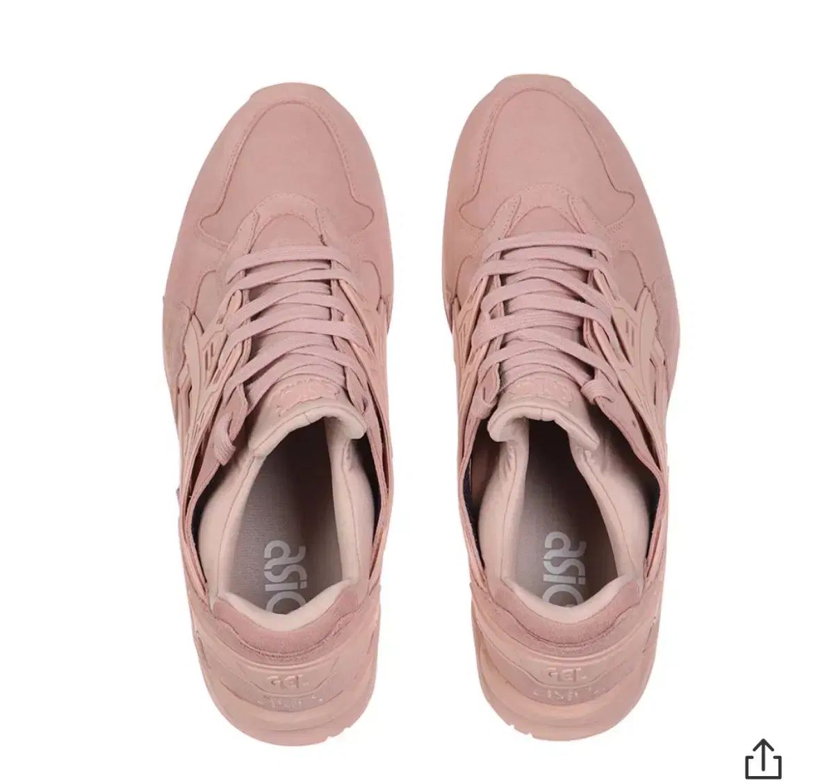 Asics アシックス
