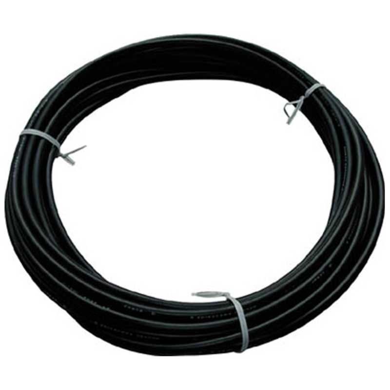 他の方発送× 鬼沢泰治 肉筆油彩画 直筆サインあり