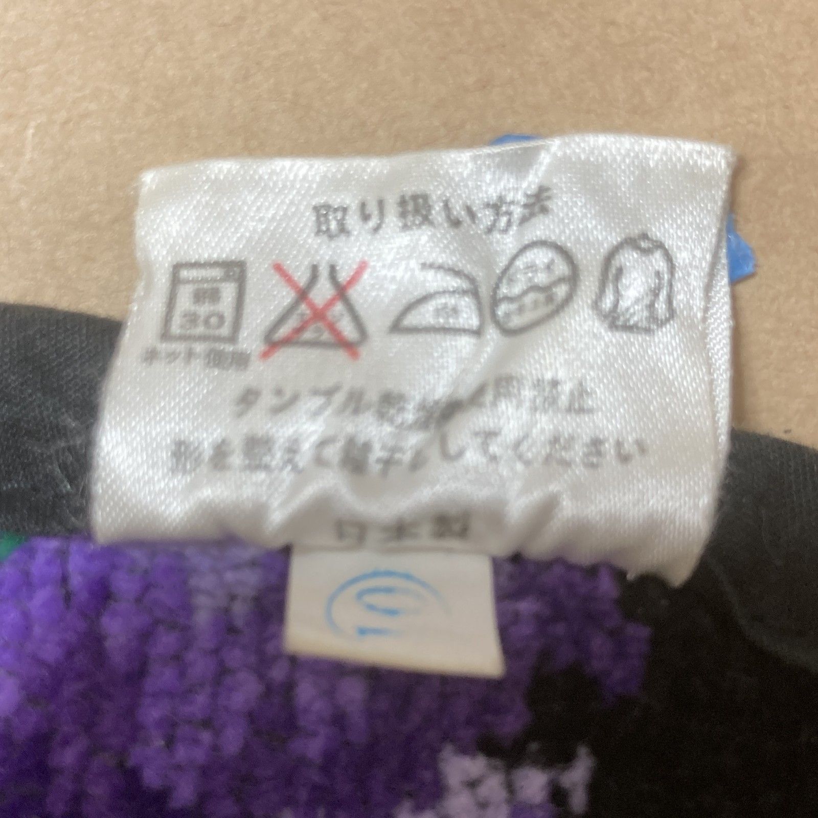 ☆ FEILER フェイラー その他雑貨 ポピーズ 人気柄 エプロン