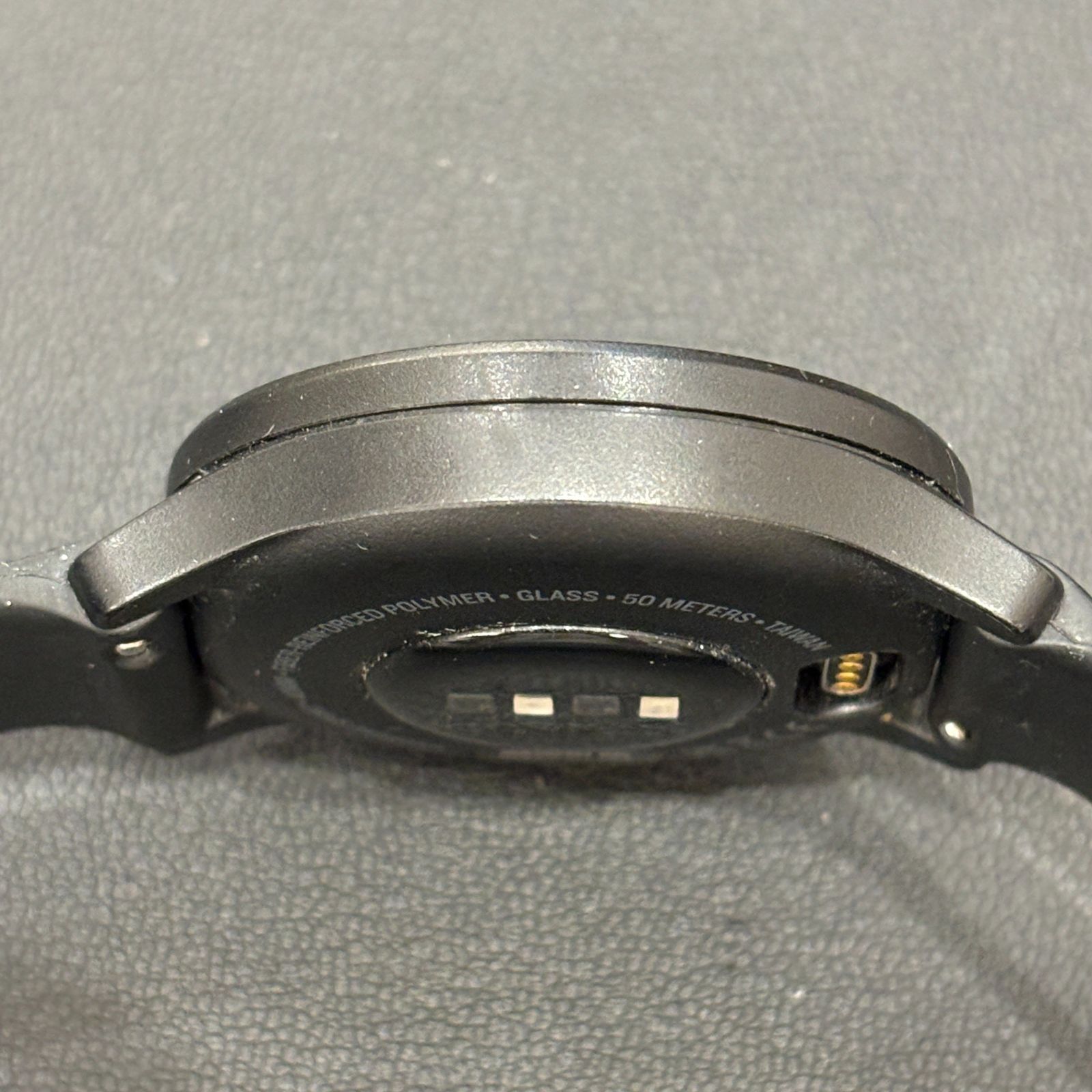 GARMIN ガーミン
