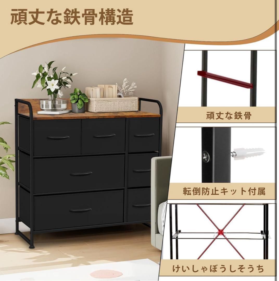 モダンデザイン シンプル