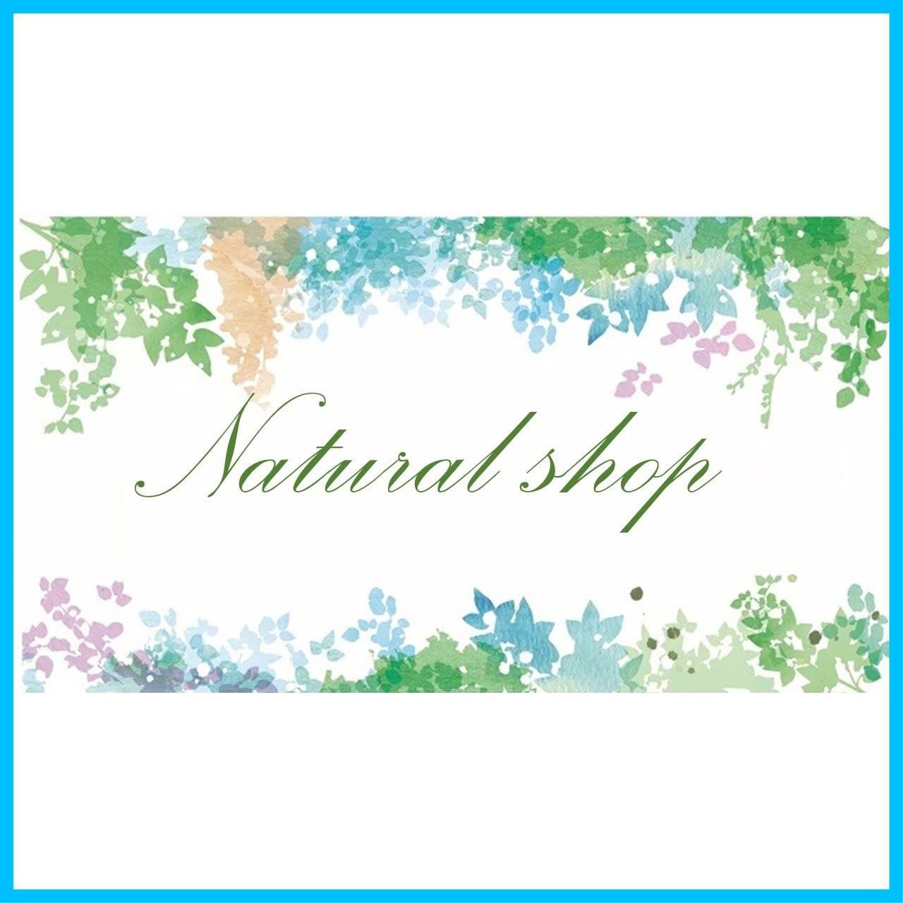 商品 8ロール エリエール シャワートイレのためにつくった吸水力が2倍のトイレットペーパー ダブル 25 m 2袋セット トイレットペーパー おまけつき