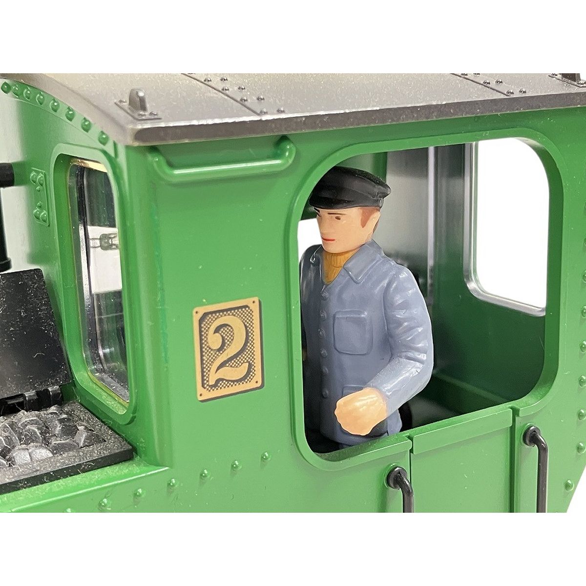 LGB LEHMANN Marklin 20212 蒸気機関車 Gゲージ 鉄道模型 LGB LEHMANN Marklin 20212 蒸気機関車 Gゲージ 鉄道模型