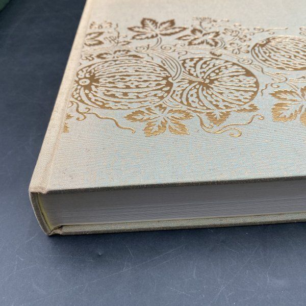 U153書道『名宝 古筆大手鑑』飯島春敬編著 東京堂出版 名寶 古筆大手鑑