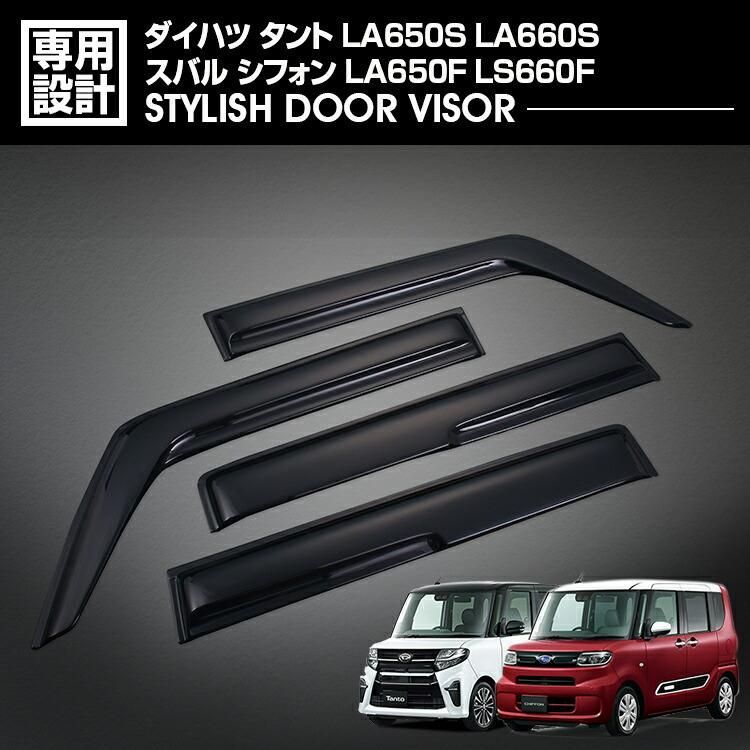 ナチュラルウッド) インテリアパネルセット ジムニー JA12 JA22