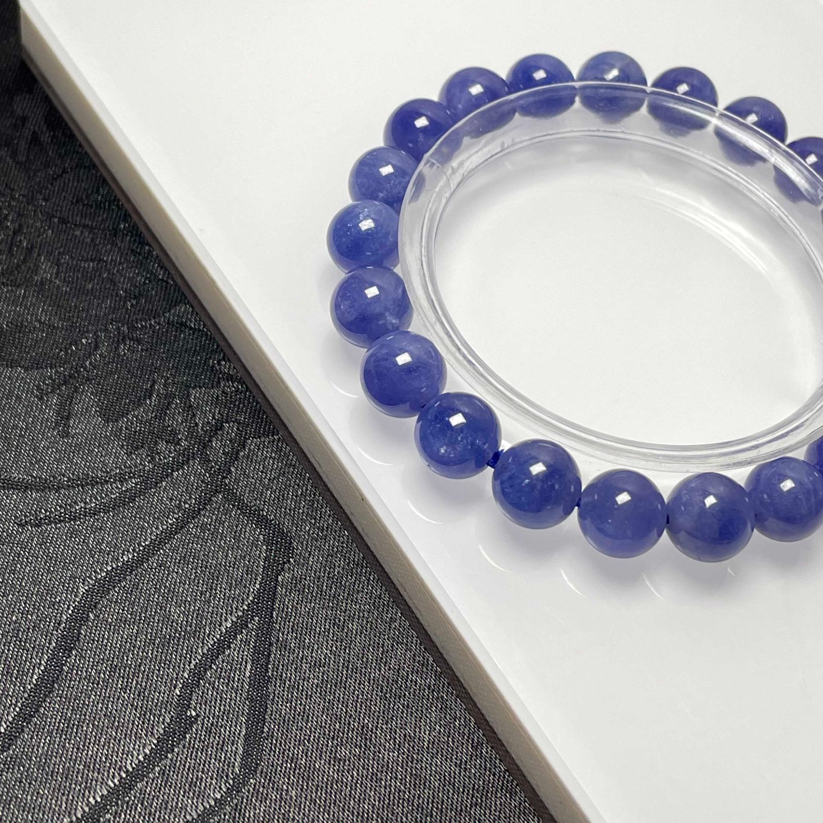 1940's us army パイロットウイング ブレスレットnavy 1950's us army