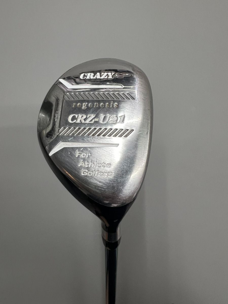 中古DEFENDER ディフェンダー110 ミシュランスタッドレス OZ msw OZ