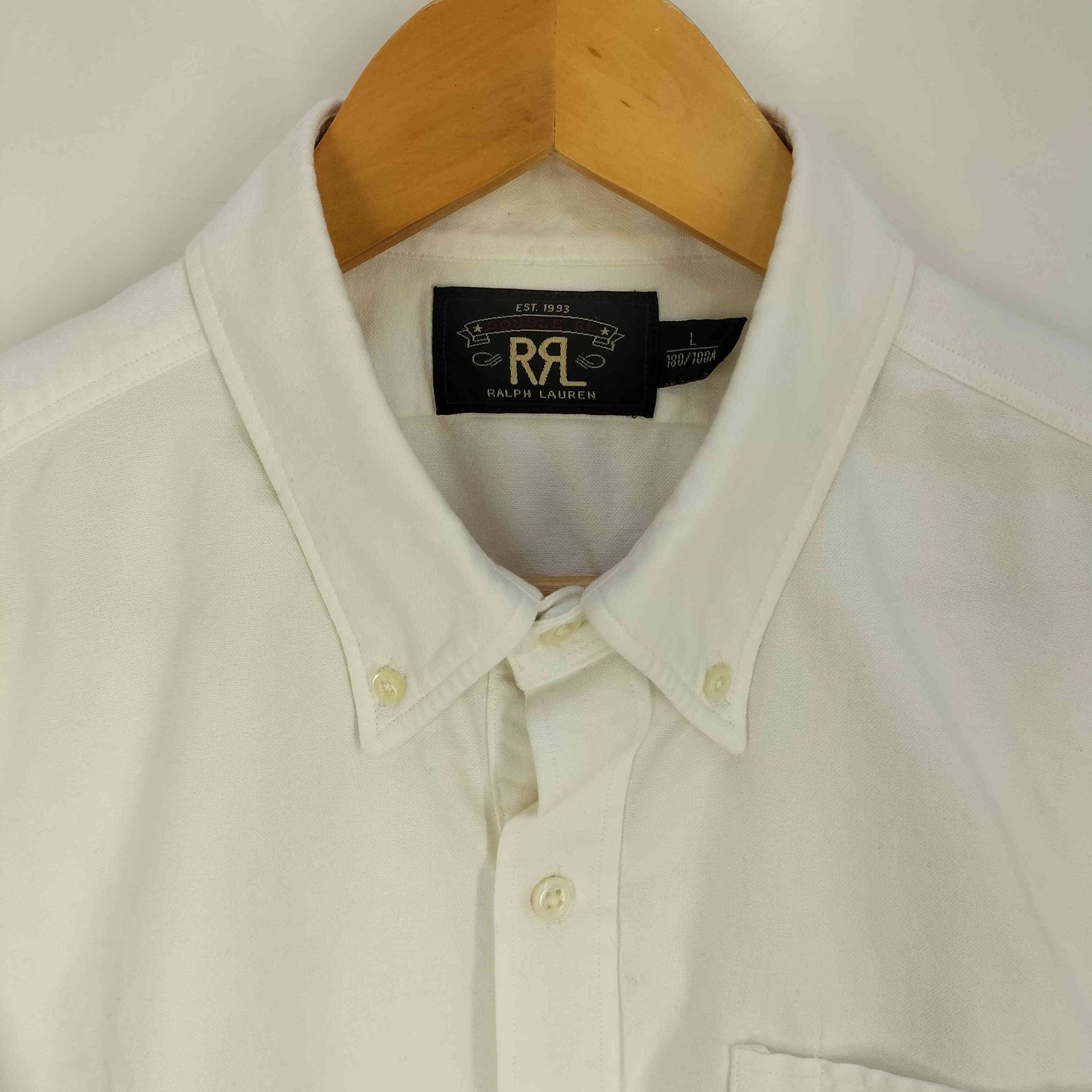 RALPH