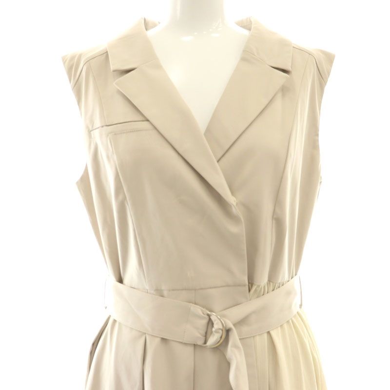 Herlipto Always A Lady Dress ワンピース herlipto ワンピース always a lady dress Her lip to