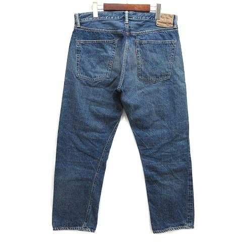 ウエアハウス WAREHOUSE ビームスプラス BEAMS PLUS 別注 1105 