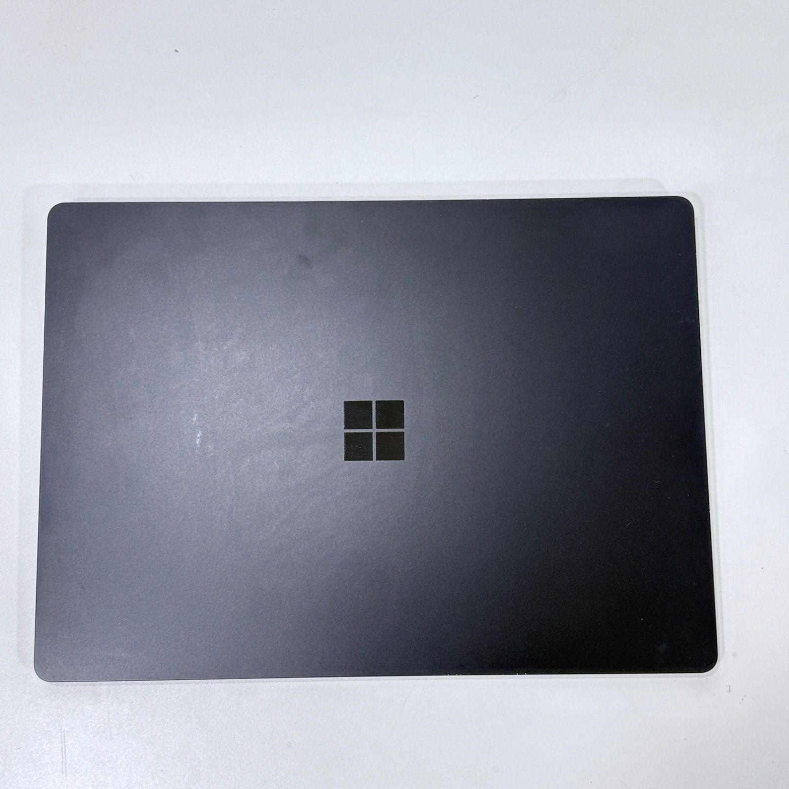 SSD512GB タッチパネル応