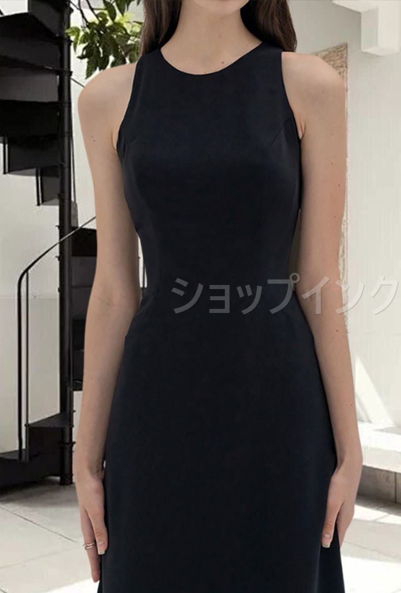 ミモレ丈