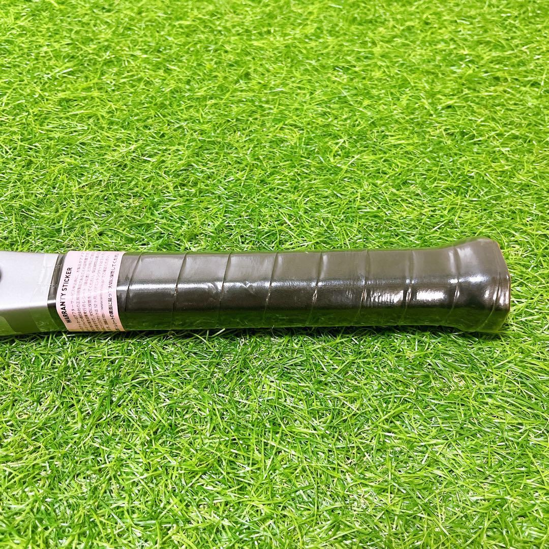 カウンターヴェイル限定モデル　プロスタッフ　硬式テニスラケット カウンターヴェイル限定モデル プロスタッフ 硬式テニスラケット