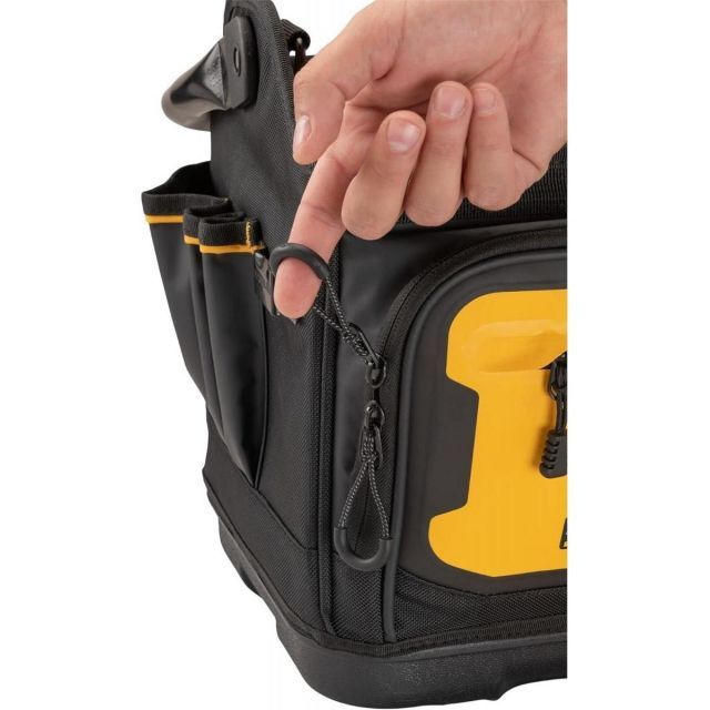 DWST60106-1 工具収納