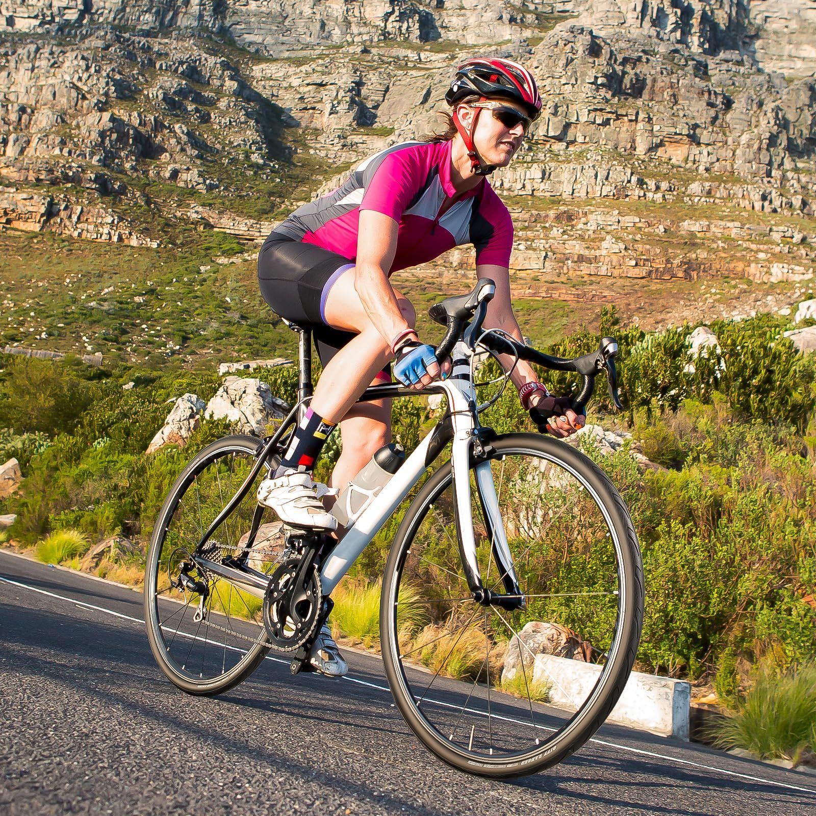 新品 2本セット700 32c タイヤ700x32c 32-622自転車タイヤ 穿刺