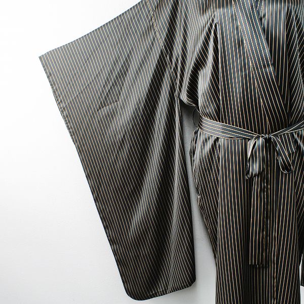 美品 Lois CRAYON h.t.maniac ロイスクレヨン エイチティーマニアック  