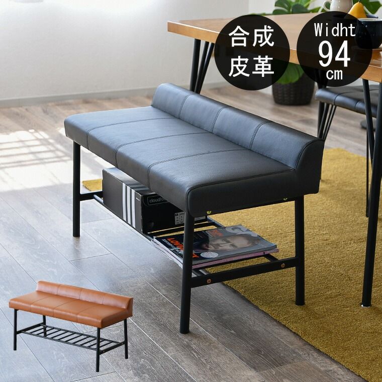 GMHS306○伝統工芸士 西岡寛治作 座卓 センターテーブル ローテーブル