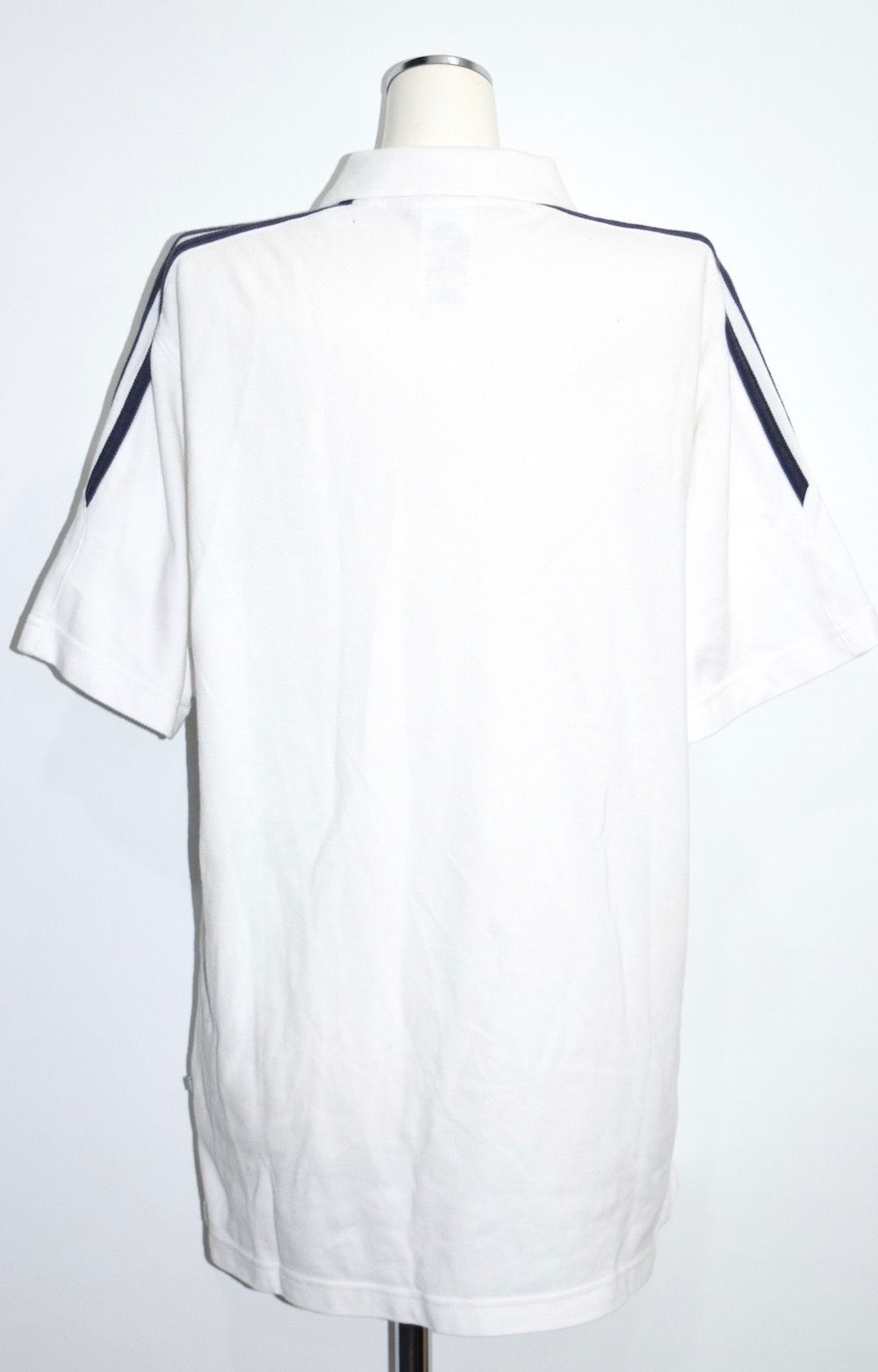 Polo Shirts