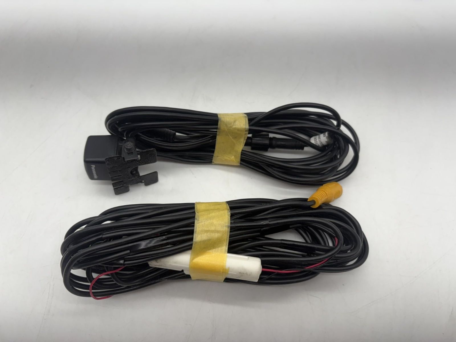 広視野角 高感度レンズ搭載