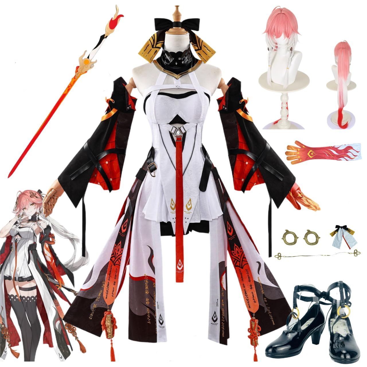 59】アイカツスターズ アニon リクエストチケットセット12 四つ星 ゆめ