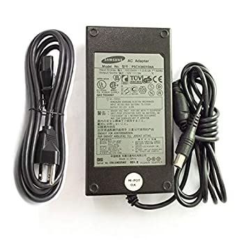 UADP-A112WJPZ LC-20FE アクオステレビACアダプタ シャープ シャープ