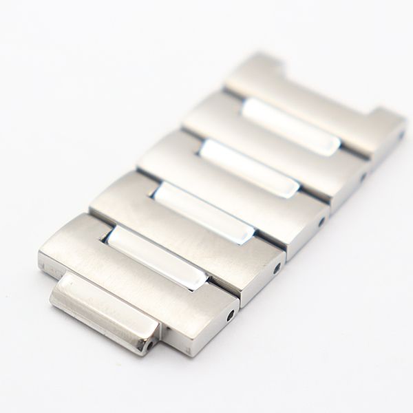 O-MENZ おかめさん チェキ O-MENZ おかめ チェキ(浴衣2025ver.) O-MENZ