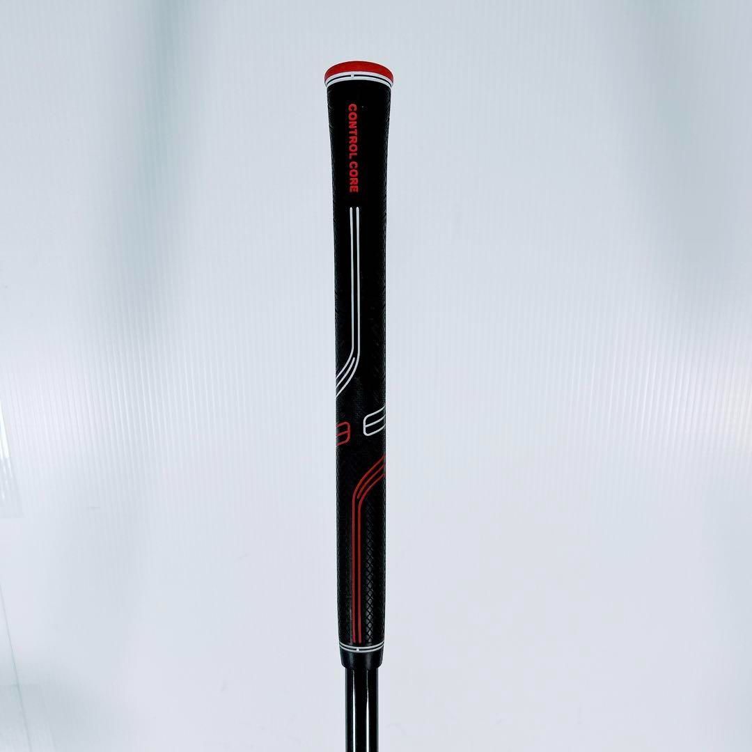 マジェスティ レフティ エディション3W】左R メンズ 美品 MAJESTY