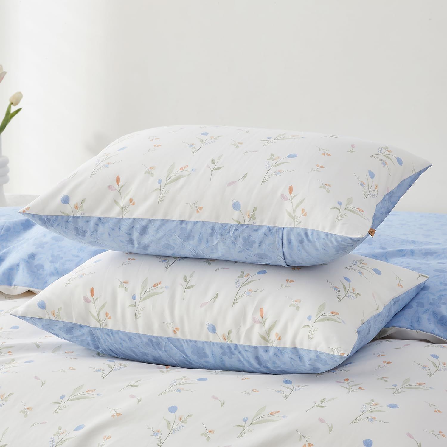 匠の技工☆オーストラリア原皮☆高密度PREMIUM・PUREムートンシーツ 匠