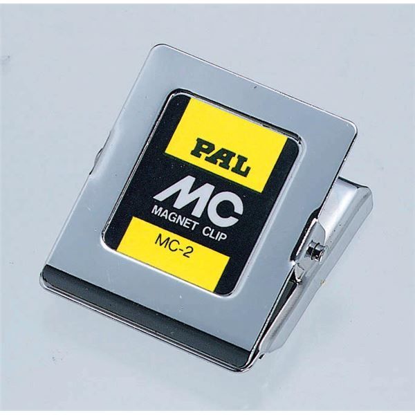 Stark26さま専用　おまとめ　プリティピンク特大　モンステラミドルカット Stark26さま専用 おまとめ プリティピンク特大 モンステラミドルカット