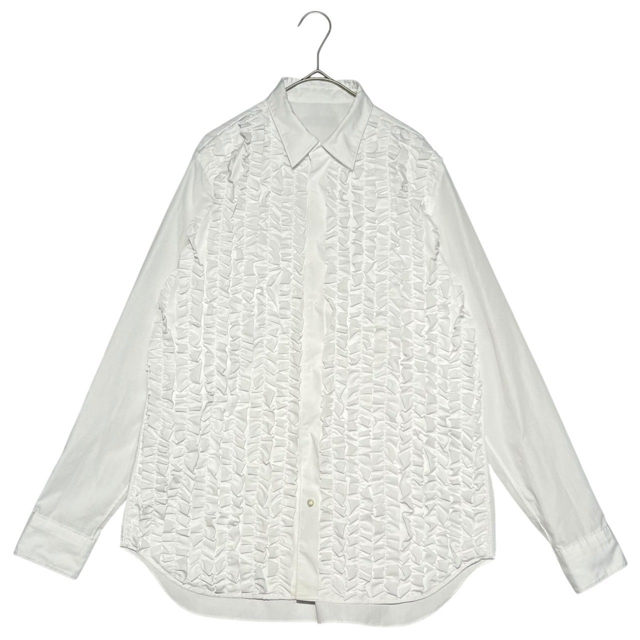 COMME des GARCONS HOMME PLUS(コムデギャルソンオムプリュス