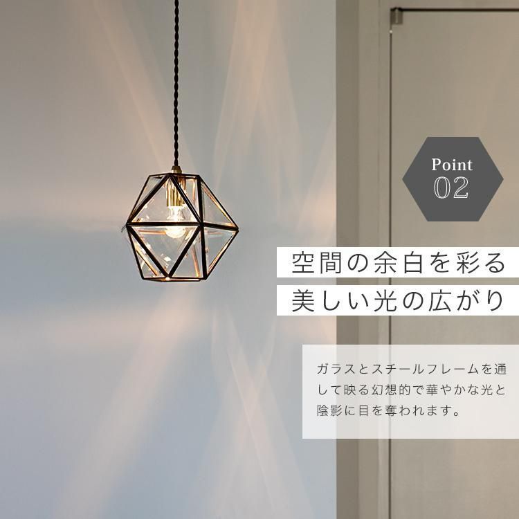 LED対応