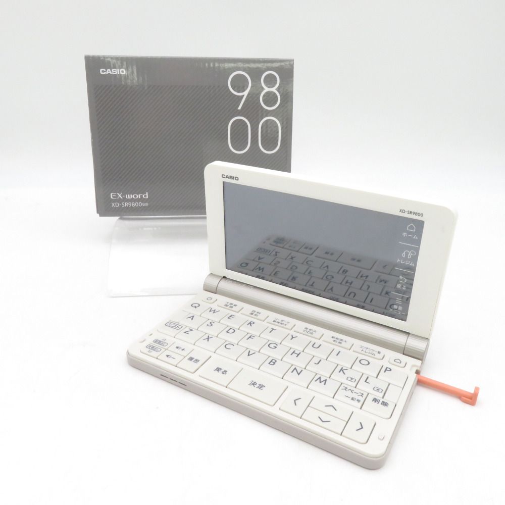 CASIO XD-SR9800WE 英語強化モデル 81O8Nc3m7YL.jpg_BO30,255,255,